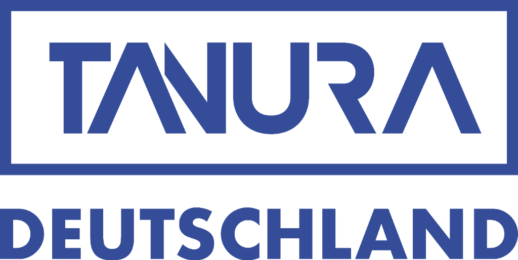 Tanura Deutschland